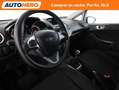 Ford Fiesta 1.5 TDCi Trend Blanco - thumbnail 12