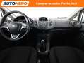 Ford Fiesta 1.5 TDCi Trend Blanco - thumbnail 13