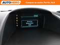 Ford Fiesta 1.5 TDCi Trend Blanco - thumbnail 20