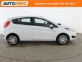 Ford Fiesta 1.5 TDCi Trend Blanco - thumbnail 7