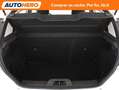 Ford Fiesta 1.5 TDCi Trend Blanco - thumbnail 18