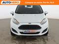 Ford Fiesta 1.5 TDCi Trend Blanco - thumbnail 9