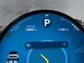 MINI Cooper S Countryman ALL4 PAKET M PLUS NAVI HuD AHK LED KAMERA Grün - thumbnail 16