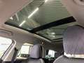 MINI Cooper S Countryman ALL4 PAKET M PLUS NAVI HuD AHK LED KAMERA Grün - thumbnail 20