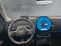 MINI Cooper S Countryman ALL4 PAKET M PLUS NAVI HuD AHK LED KAMERA Grün - thumbnail 10