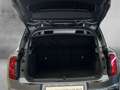 MINI Cooper S Countryman ALL4 PAKET M PLUS NAVI HuD AHK LED KAMERA Grün - thumbnail 15