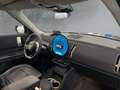 MINI Cooper S Countryman ALL4 PAKET M PLUS NAVI HuD AHK LED KAMERA Grün - thumbnail 12