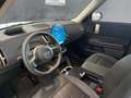 MINI Cooper S Countryman ALL4 PAKET M PLUS NAVI HuD AHK LED KAMERA Grün - thumbnail 9
