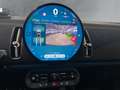 MINI Cooper S Countryman ALL4 PAKET M PLUS NAVI HuD AHK LED KAMERA Grün - thumbnail 17