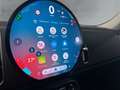 MINI Cooper S Countryman ALL4 PAKET M PLUS NAVI HuD AHK LED KAMERA Grün - thumbnail 18