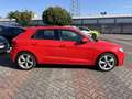 Audi A1 Sportback 35 1.5 tfsi Admired Advanced s-tronic Rosso - thumbnail 14