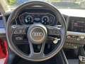 Audi A1 Sportback 35 1.5 tfsi Admired Advanced s-tronic Rosso - thumbnail 8