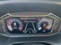 Audi A1 Sportback 35 1.5 tfsi Admired Advanced s-tronic Rosso - thumbnail 9