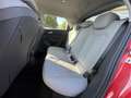 Audi A1 Sportback 35 1.5 tfsi Admired Advanced s-tronic Rosso - thumbnail 7