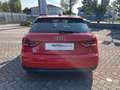 Audi A1 Sportback 35 1.5 tfsi Admired Advanced s-tronic Rosso - thumbnail 15