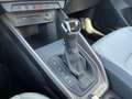 Audi A1 Sportback 35 1.5 tfsi Admired Advanced s-tronic Rosso - thumbnail 11
