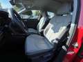 Audi A1 Sportback 35 1.5 tfsi Admired Advanced s-tronic Rosso - thumbnail 6