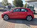 Audi A1 Sportback 35 1.5 tfsi Admired Advanced s-tronic Rosso - thumbnail 13