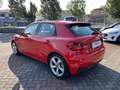 Audi A1 Sportback 35 1.5 tfsi Admired Advanced s-tronic Rosso - thumbnail 5