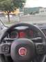 Fiat Panda 1.0 firefly hybrid Cross s&s 70cv Bianco - thumbnail 6