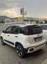 Fiat Panda 1.0 firefly hybrid Cross s&s 70cv Bianco - thumbnail 4
