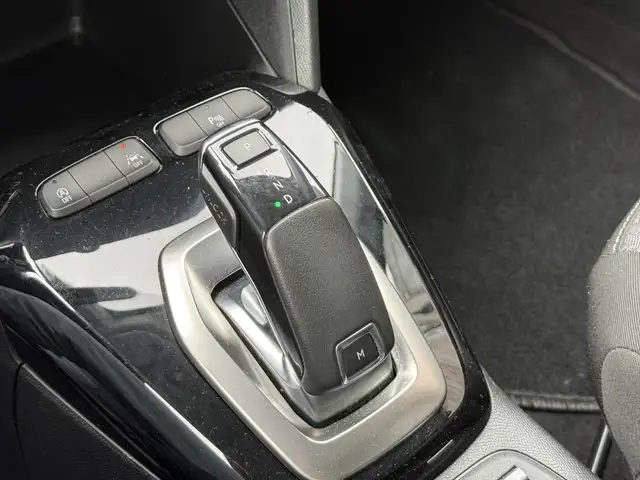 Opel Corsa view 22