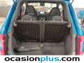 Abarth 595 1.4T JET COMPETIZIONE 180 Azul - thumbnail 14