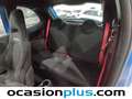 Abarth 595 1.4T JET COMPETIZIONE 180 Azul - thumbnail 10