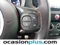 Abarth 595 1.4T JET COMPETIZIONE 180 Azul - thumbnail 22