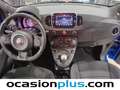Abarth 595 1.4T JET COMPETIZIONE 180 Azul - thumbnail 6