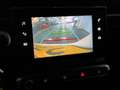 Citroen C3 1.2 PureTech S&S Origins Navi, Camera, Cruise cont Wit - thumbnail 17
