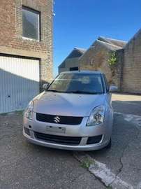 1.3i GLX
