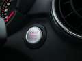 Audi A1 S-Line Competition *Pano*RS-Sitze*Bastuck* Rouge - thumbnail 19