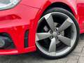 Audi A1 S-Line Competition *Pano*RS-Sitze*Bastuck* Rouge - thumbnail 30