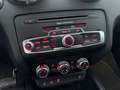 Audi A1 S-Line Competition *Pano*RS-Sitze*Bastuck* Rouge - thumbnail 18