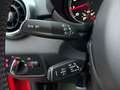 Audi A1 S-Line Competition *Pano*RS-Sitze*Bastuck* Rouge - thumbnail 20