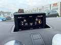 Audi A1 S-Line Competition *Pano*RS-Sitze*Bastuck* Rouge - thumbnail 16
