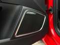 Audi A1 S-Line Competition *Pano*RS-Sitze*Bastuck* Rouge - thumbnail 24