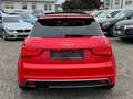Audi A1 S-Line Competition *Pano*RS-Sitze*Bastuck* Rouge - thumbnail 6