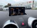 Audi A1 S-Line Competition *Pano*RS-Sitze*Bastuck* Rouge - thumbnail 15