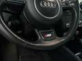 Audi A1 S-Line Competition *Pano*RS-Sitze*Bastuck* Rouge - thumbnail 21