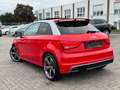Audi A1 S-Line Competition *Pano*RS-Sitze*Bastuck* Rouge - thumbnail 8