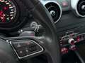 Audi A1 S-Line Competition *Pano*RS-Sitze*Bastuck* Rouge - thumbnail 22