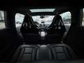 Audi A1 S-Line Competition *Pano*RS-Sitze*Bastuck* Rouge - thumbnail 13