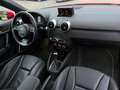Audi A1 S-Line Competition *Pano*RS-Sitze*Bastuck* Rouge - thumbnail 14