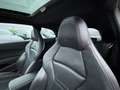Audi A1 S-Line Competition *Pano*RS-Sitze*Bastuck* Rouge - thumbnail 10