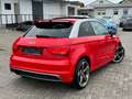 Audi A1 S-Line Competition *Pano*RS-Sitze*Bastuck* Rouge - thumbnail 5