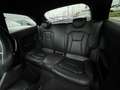 Audi A1 S-Line Competition *Pano*RS-Sitze*Bastuck* Rouge - thumbnail 12