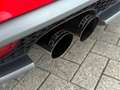 Audi A1 S-Line Competition *Pano*RS-Sitze*Bastuck* Rouge - thumbnail 28