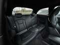Audi A1 S-Line Competition *Pano*RS-Sitze*Bastuck* Rouge - thumbnail 25